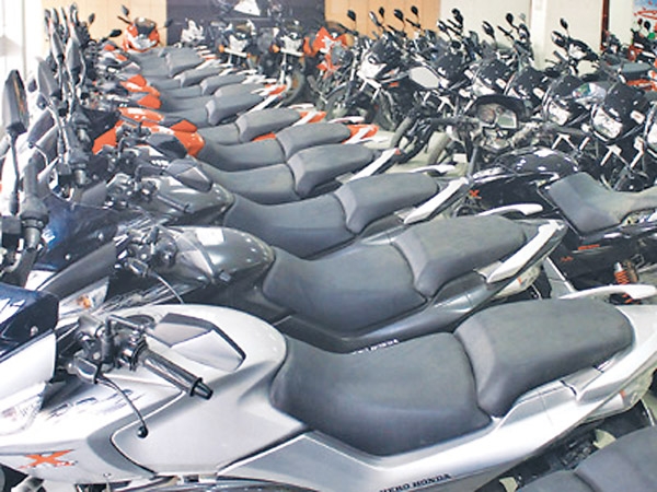 vehicleregistrationatshowroomsfromapril21